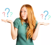 Не нашли свою неисправность?